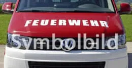 Technischer-Einsatz Technischer-Einsatz