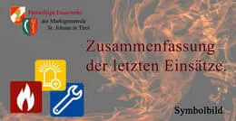 Zusammenfassung