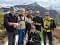 02ff7a927e7046fcba45ff7a0777d537.jpeg