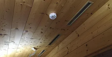 117339318_3107031689362334_2529780200464077867_n.jpg