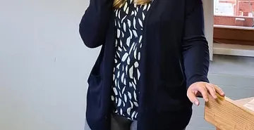 121984625_3325546477510853_3216770575067171785_n.jpg