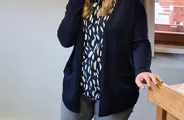 121984625_3325546477510853_3216770575067171785_n.jpg