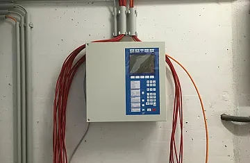 1_118004794_3144717042260465_7394041112140126243_n.jpg