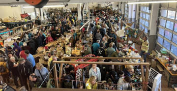 Flohmarkt-2025-INFOS