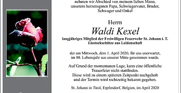1_5e859c0bb3cf8_kexel_waldi.jpg