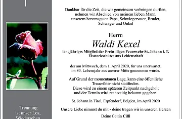 1_5e859c0bb3cf8_kexel_waldi.jpg