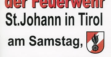 1_flohmarkt_201816087.jpg