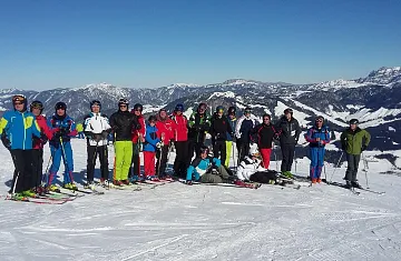 1_skitag_2017.jpg