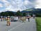 20210702_184709.jpg