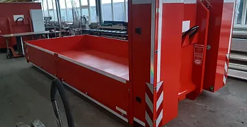 259362192_4466770540055102_5618093203635811760_n.jpg