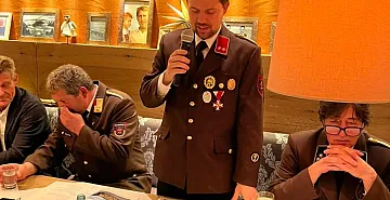 277172189_4886038331461652_7700614239600323987_n.jpg