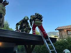 2f6546fd77144105bf062371b530a272.jpeg