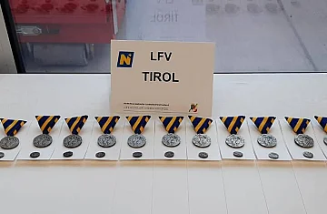 311685814_489375563231020_7749268276245704279_n.jpg