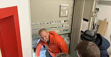 323268616_1158401131713247_777537811283812483_n_1.jpg