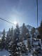 3605fe09679f454785a4219a66a29482.jpeg