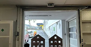 365707459_673931348108773_3150251410510473323_n.jpg