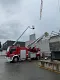 403b1a077879450ab442eb0f61605cb5.jpeg