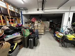 493056566_1104513385050565_2875767264437802451_n.jpg