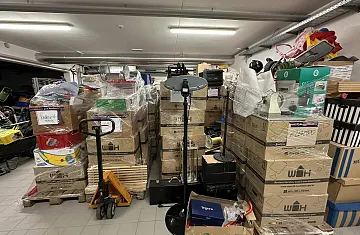 494196167_1104513381717232_2252394706056377198_n_1.jpg