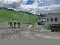 615db4a10bfe44418efd87a8bbf2ccc4.jpeg