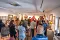 672025494_794798120269436_8510225781612116154_n.png.jpeg
