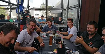 70250395_2377663818965795_817362135041441792_n.jpg
