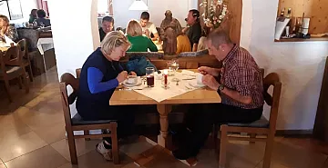 74275649_2464732096925633_3097919056875880448_n.jpg