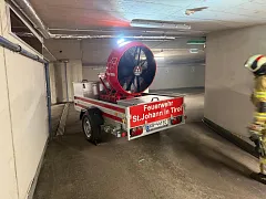 7d68635c1540447f9ca10de845163172.jpeg