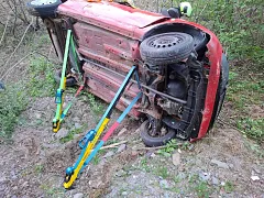 8fa295474077448cb1ea1ab36b94022d.jpeg