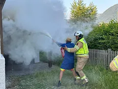 938e1066092d435b9113aaf032a4310f.jpeg