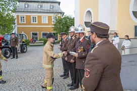 _dsc2884_kopie.jpg