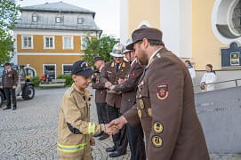 _dsc2896_kopie.jpg