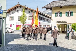 _dsc5203.jpeg