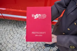 _dsc5382.jpeg