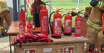 Feuerloescherueberpruefung-am-03.10.2026 Feuerloescherueberpruefung-am-03.10.2026