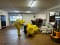 a868fb6165ee41f1b6ead64dd1eec23f_1.jpg