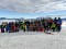 b56258b750874b359d366161d8938e66_1.jpeg