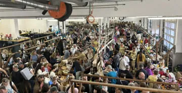 Flohmarkt-2026 Flohmarkt-2026