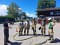 ca5eef87fabb4db4829e2dd42b3281c0.jpg