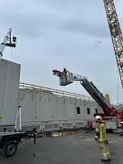 ca5f76177a85419cbb16ba33b9bb96ed.jpeg