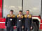 d2ea85c4804049a699aa5b3a4ff357d3_1.jpeg
