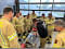 d814fa62751c45feb09c3b70d3960918_1.jpeg