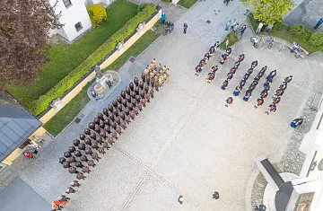 dji_0098_kopie_1.jpg