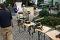dsc09876.jpeg