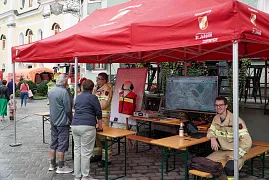 dsc09882.jpeg
