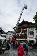 dsc09892.jpeg