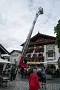 dsc09892.jpeg