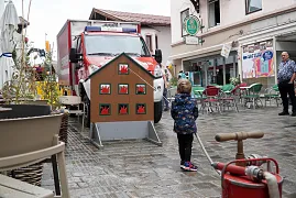dsc09902.jpeg