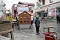 dsc09902.jpeg