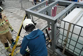 dsc09922.jpeg